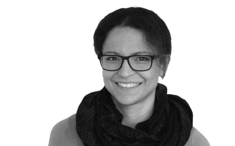  Isabella Artner 学士